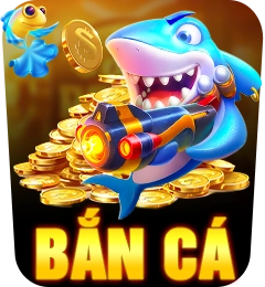 bắn cá
