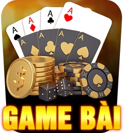 game bài