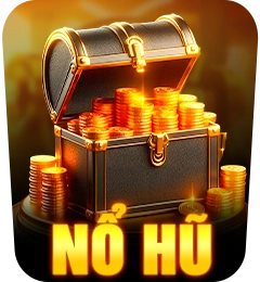 nổ hũ