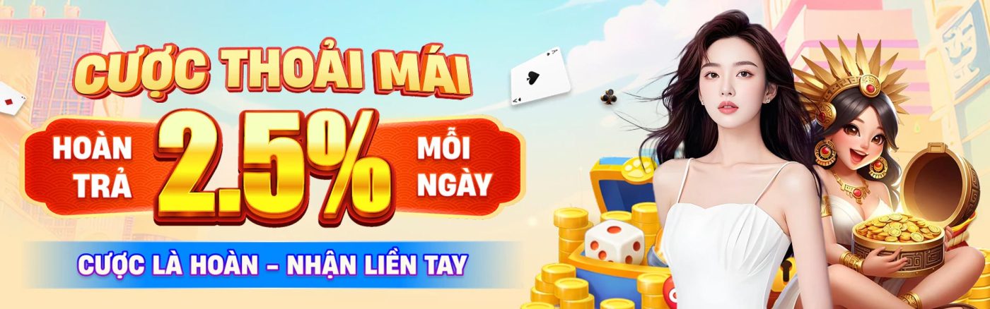 pg66 cược thoải mái